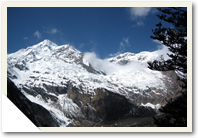 Yunnan Tour